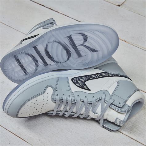 dior sneakers buy|where to buy dior sneakers.